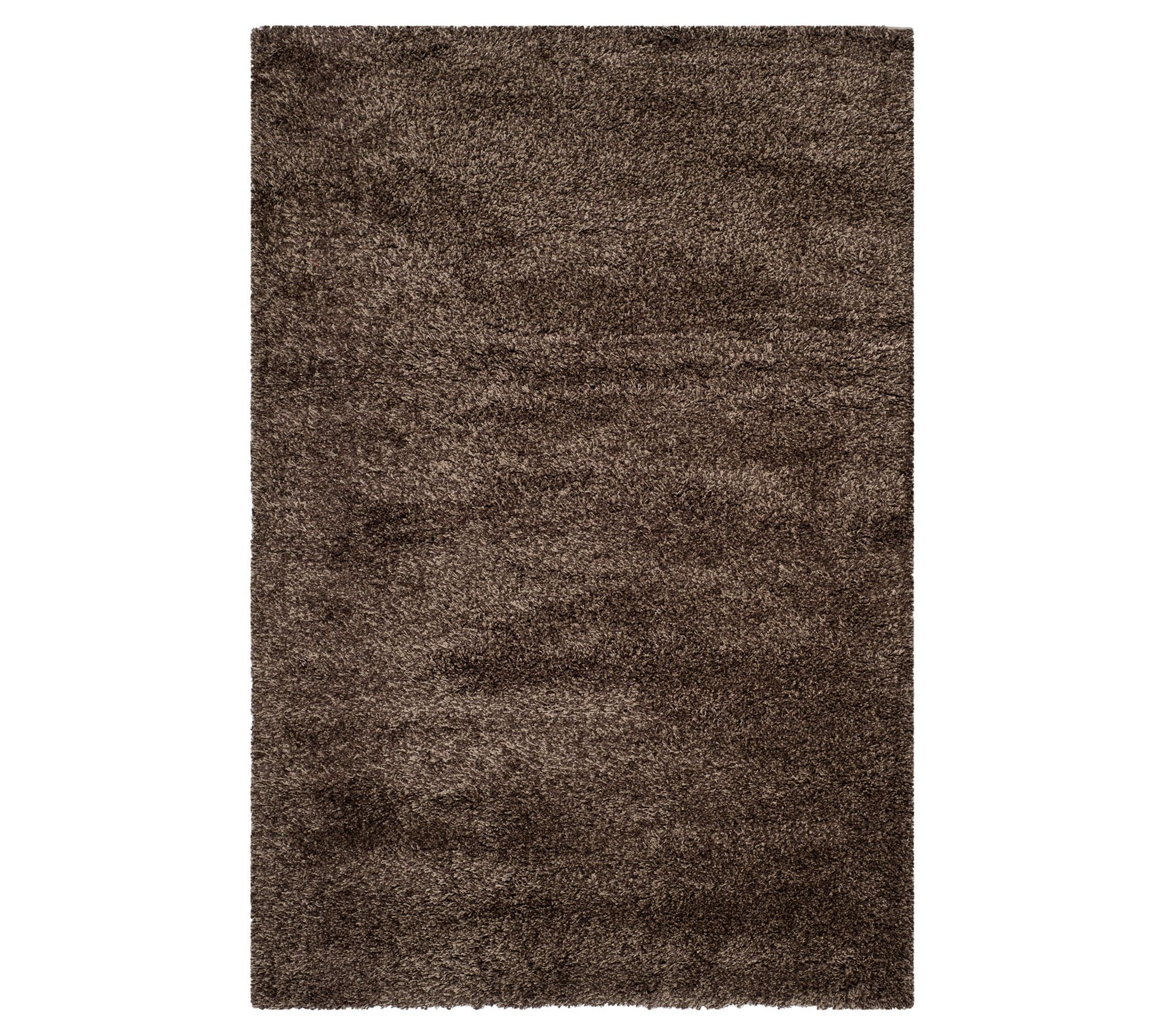 Safavieh California Shag 6'7" x 9'6" Rug