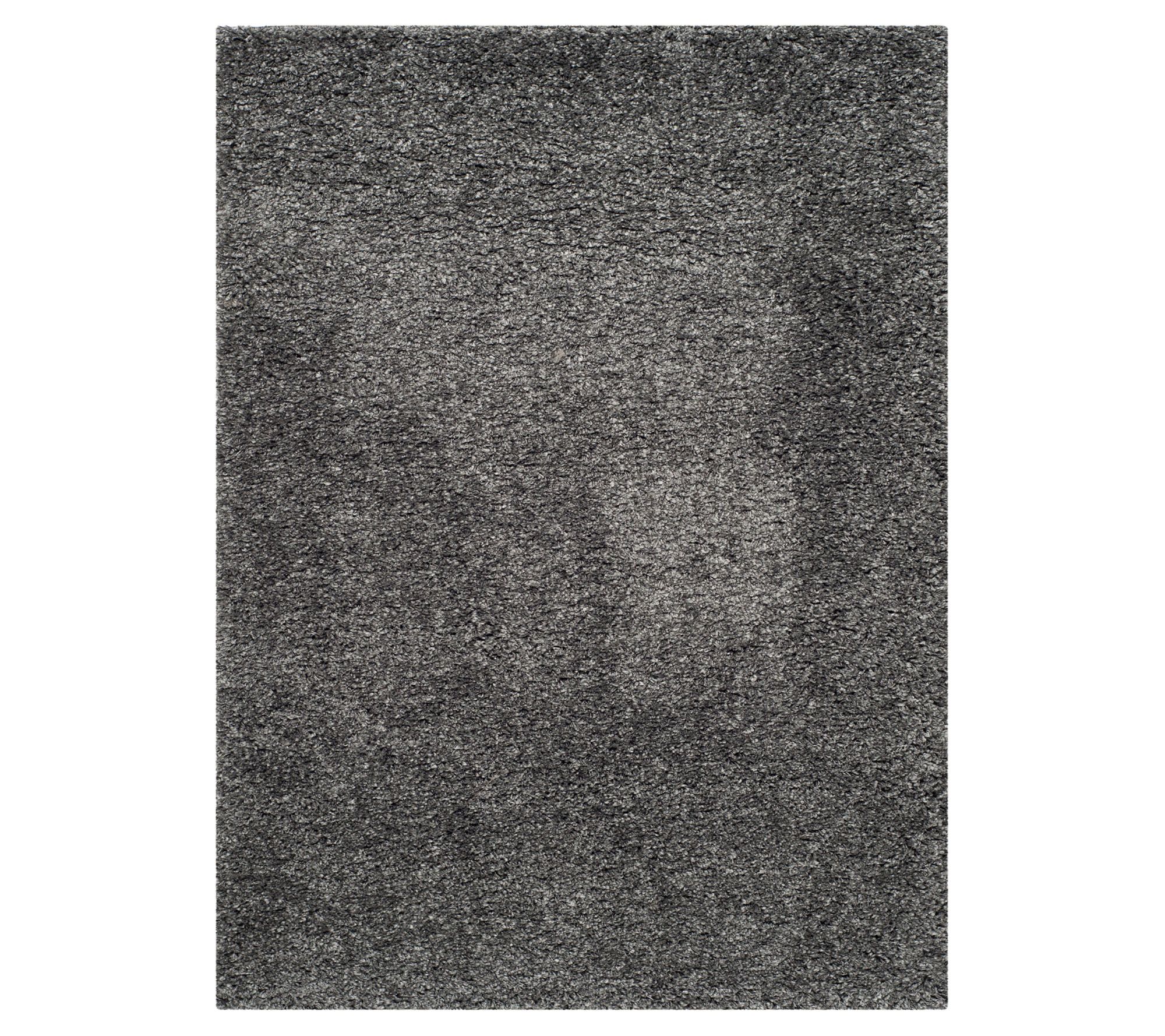 Safavieh California Shag 6'7" x 9'6" Rug