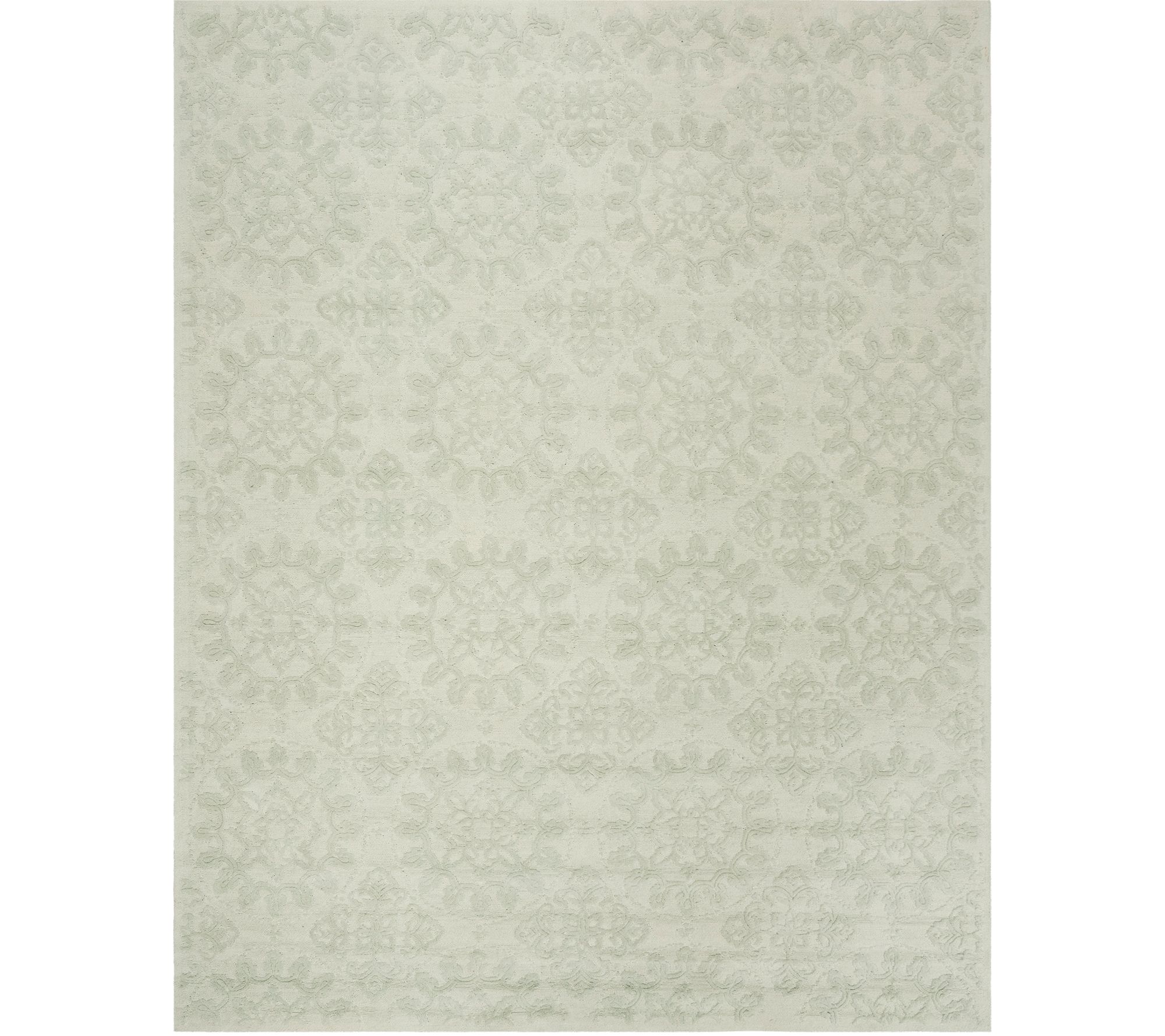 Martha Stewart Terraza 8'6" x 11'6" Rug