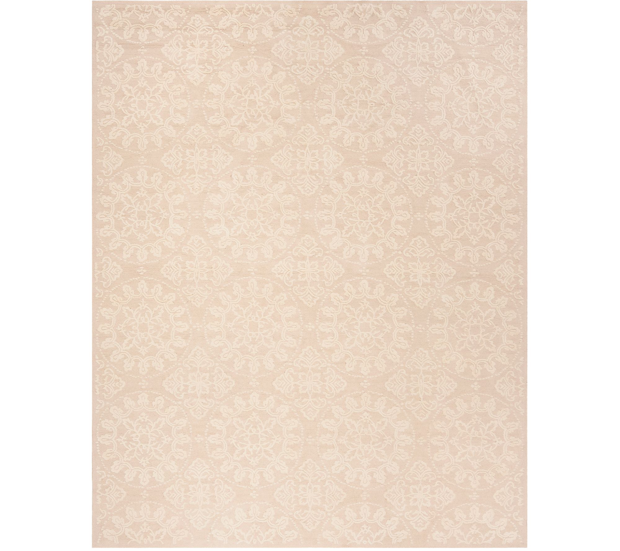 Martha Stewart Terraza 8'6" x 11'6" Rug