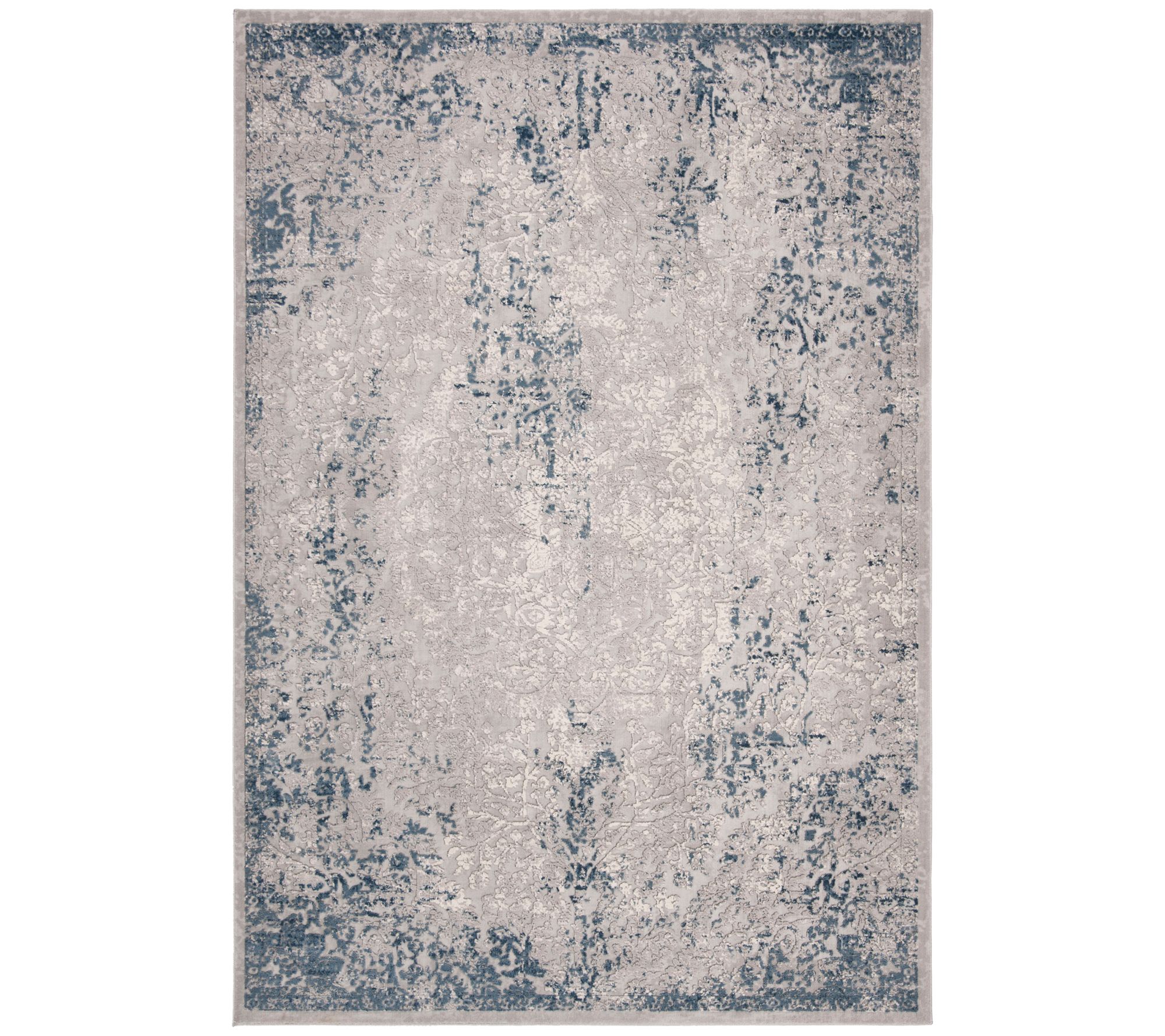Safavieh Invista 468 Collection 5'3" x 7'6" Rug