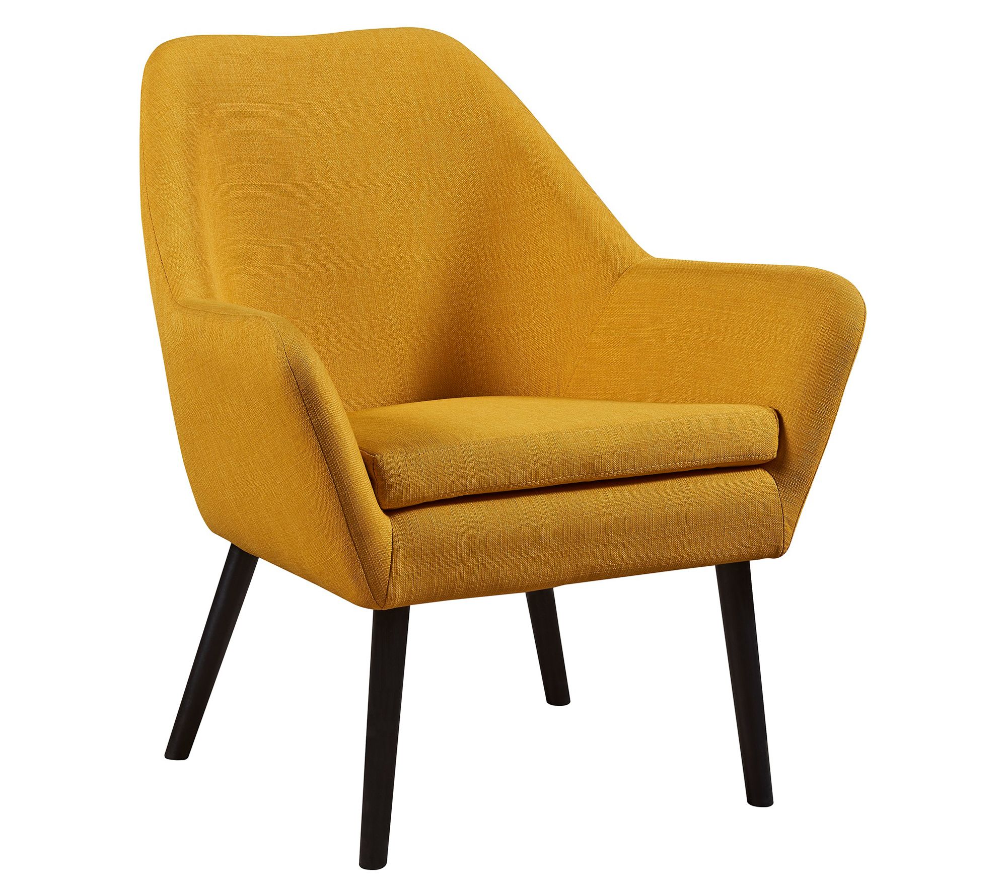 Горчичное кресло. Кресло Риль Velvet Mustard. Кресло Velvet Ardmore Chair Yellow. Кресло cosy Yellow 9400. Кресло горчичного цвета.