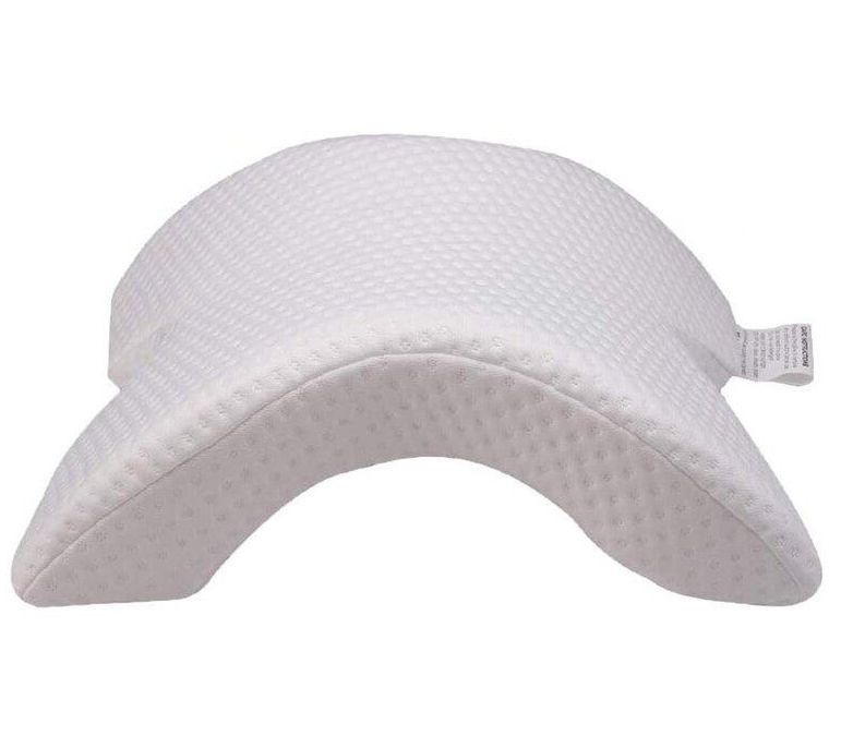 Dr Pillow Arch Comfort Pillow