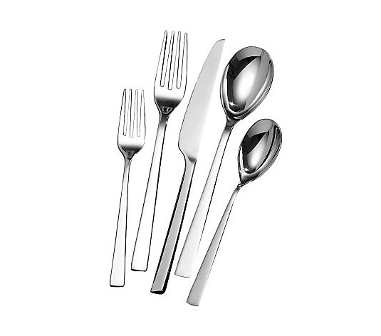 Towle LUXOR STAINLESS Salad Fork 6534691