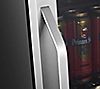 LANBO 80-Can 15" Single Zone Beverage Cooler, 2 of 7