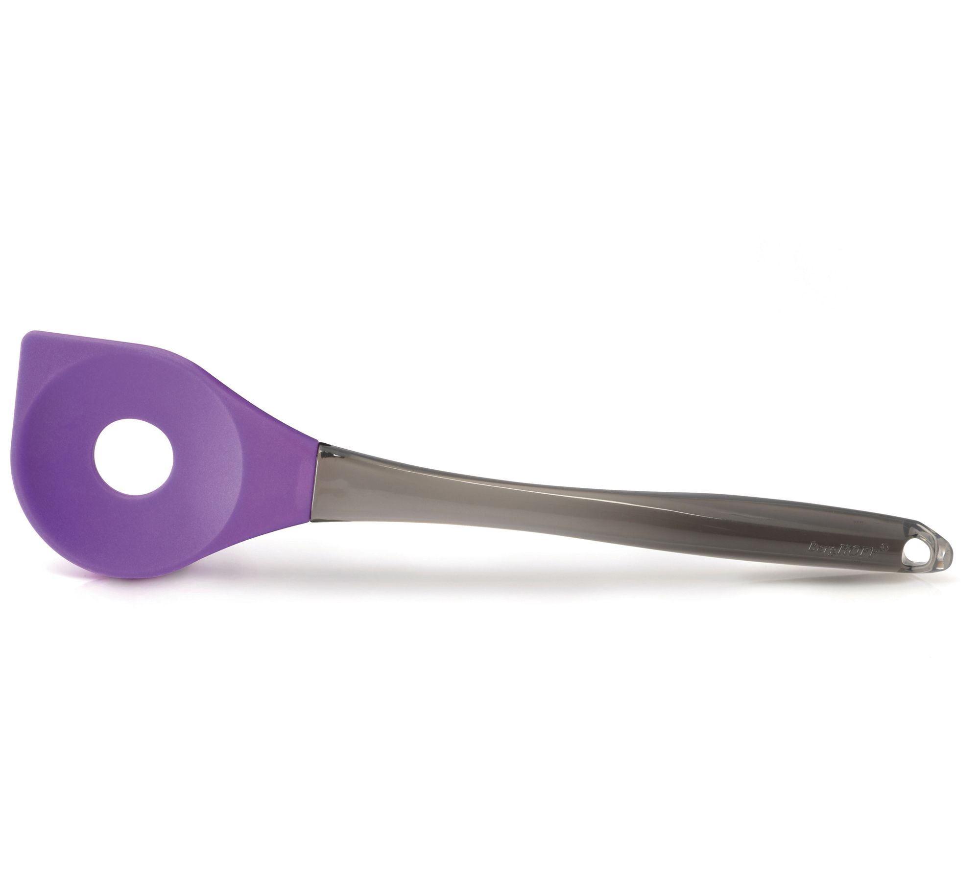 BergHOFF Geminis Silicone Salad Spoon