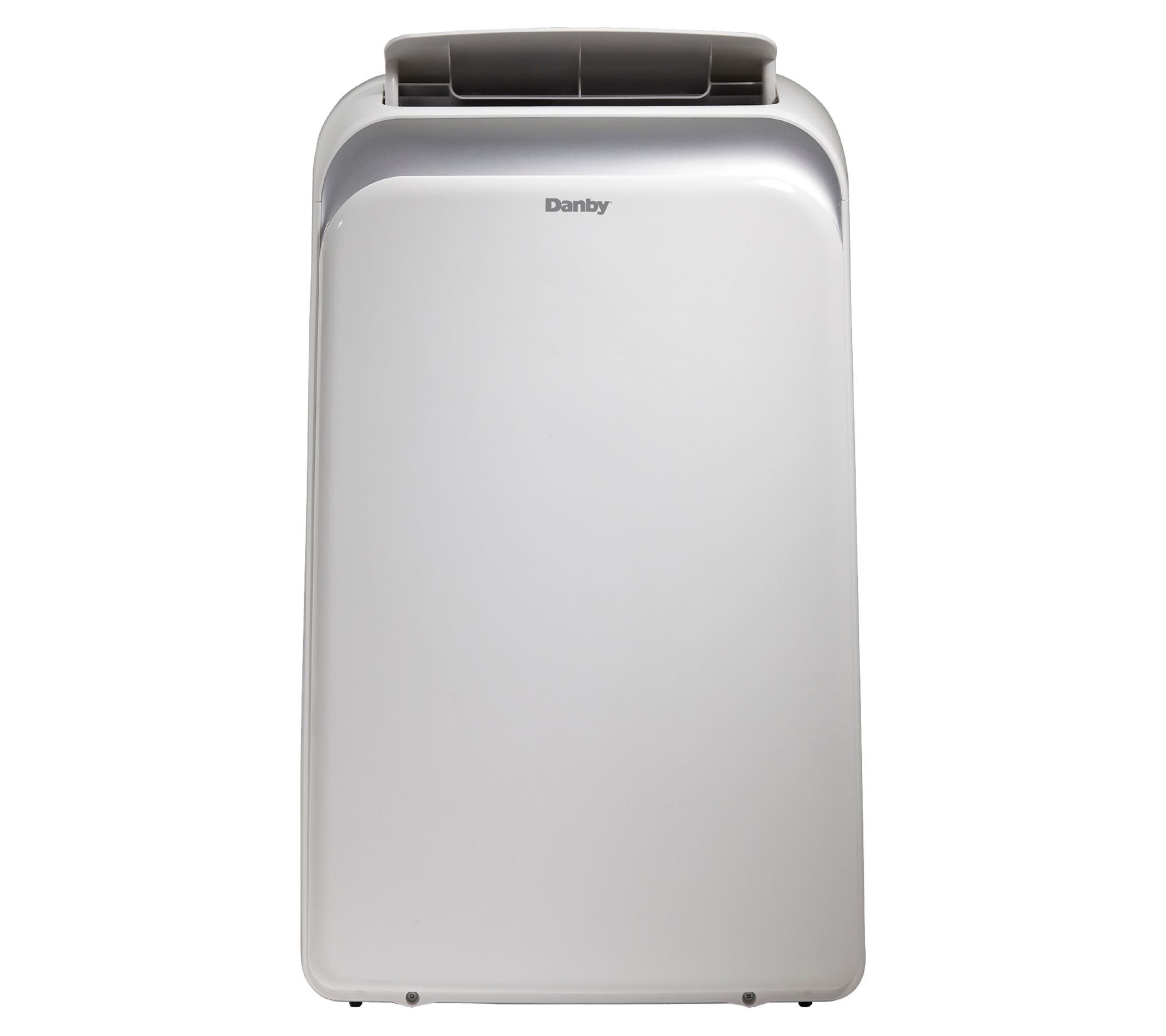 Danby 10000 BTU (6000 SACC) Portable Air Conditioner