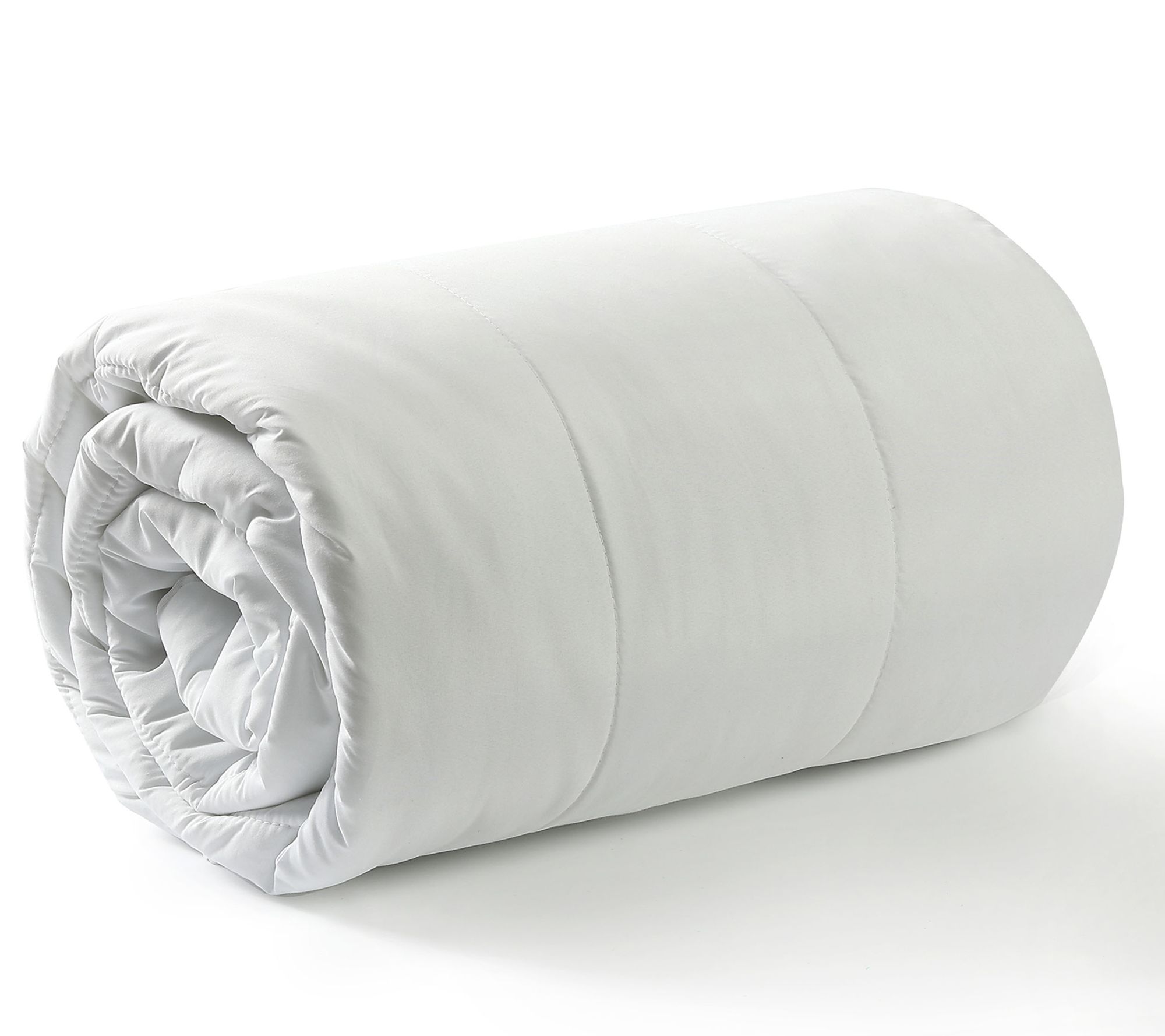 Sunbeam Restful Quilted Heated Mattress Pad Queen