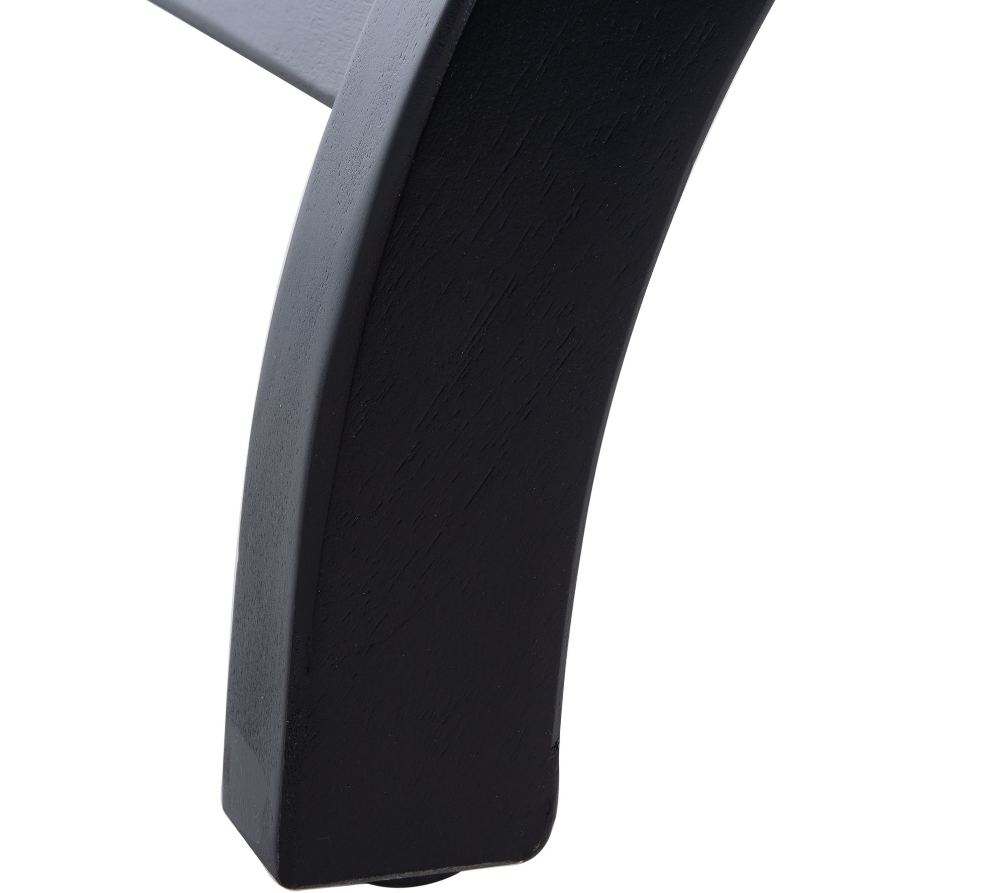 Safavieh Maxine Accent Table