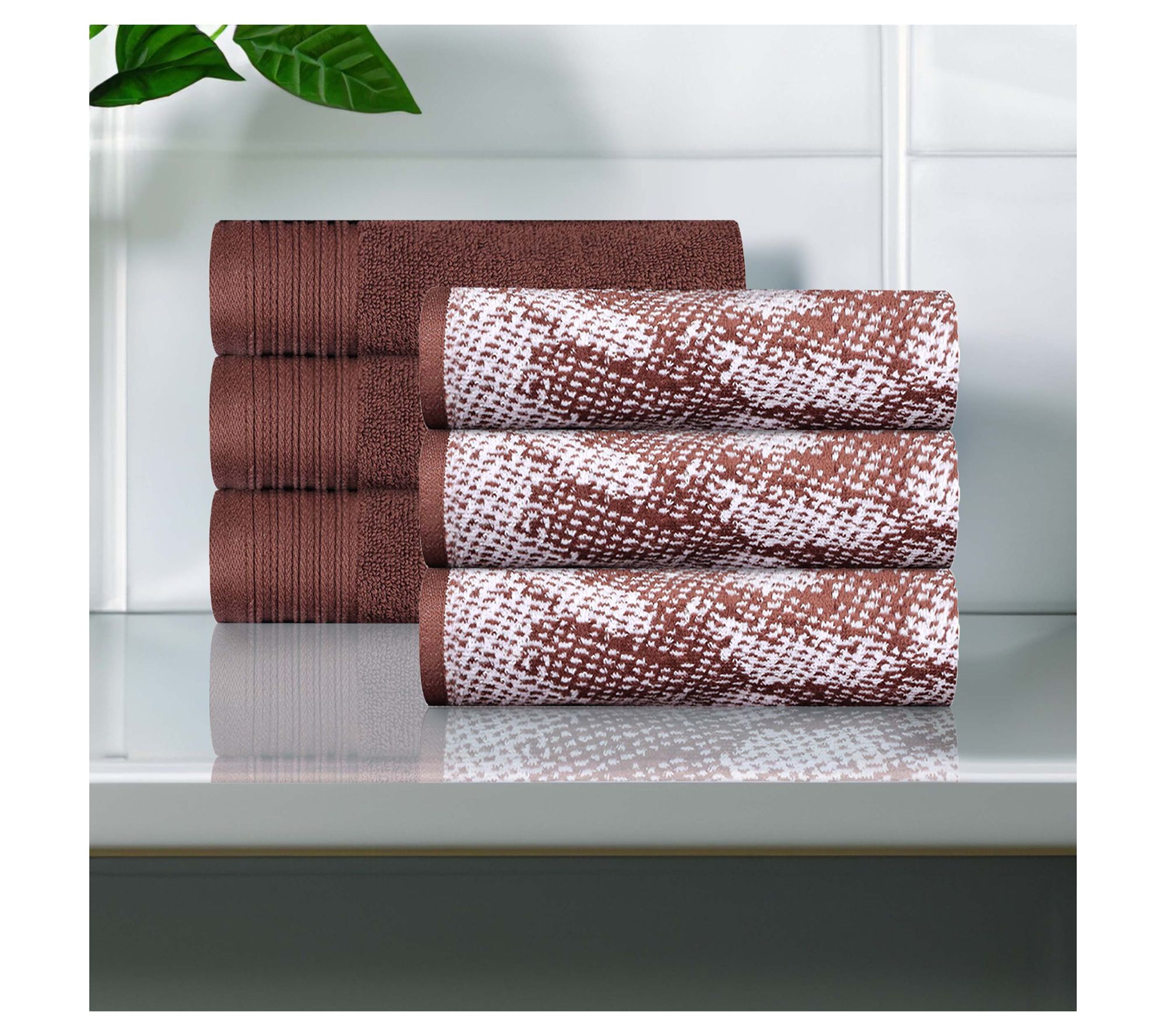 Imagen de producto 1