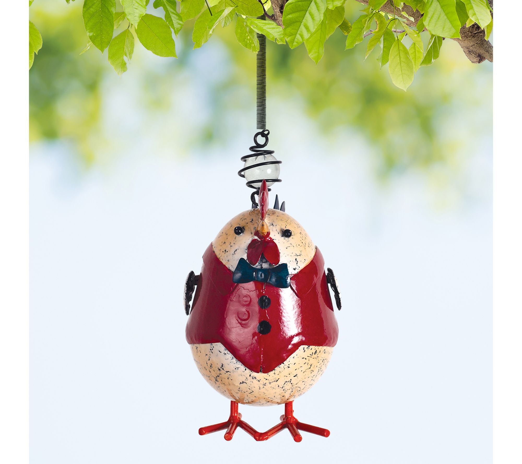 Sunset Vista Designs Breakfast Barn Club Bouncy