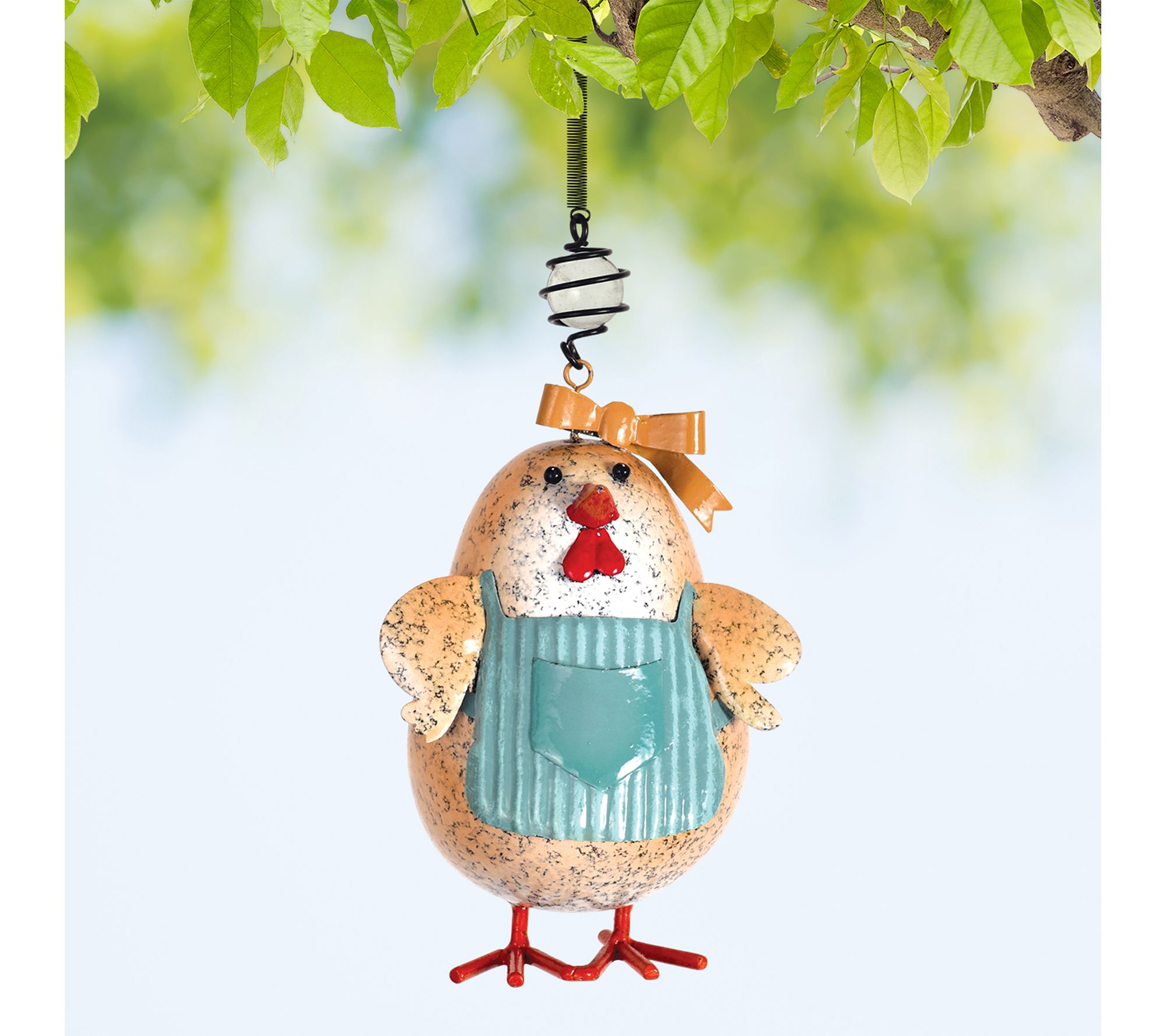 Sunset Vista Designs Breakfast Barn Club Bouncy