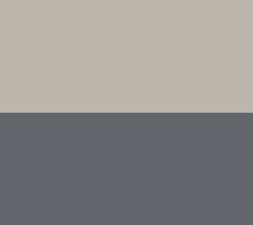 Blue/Grey