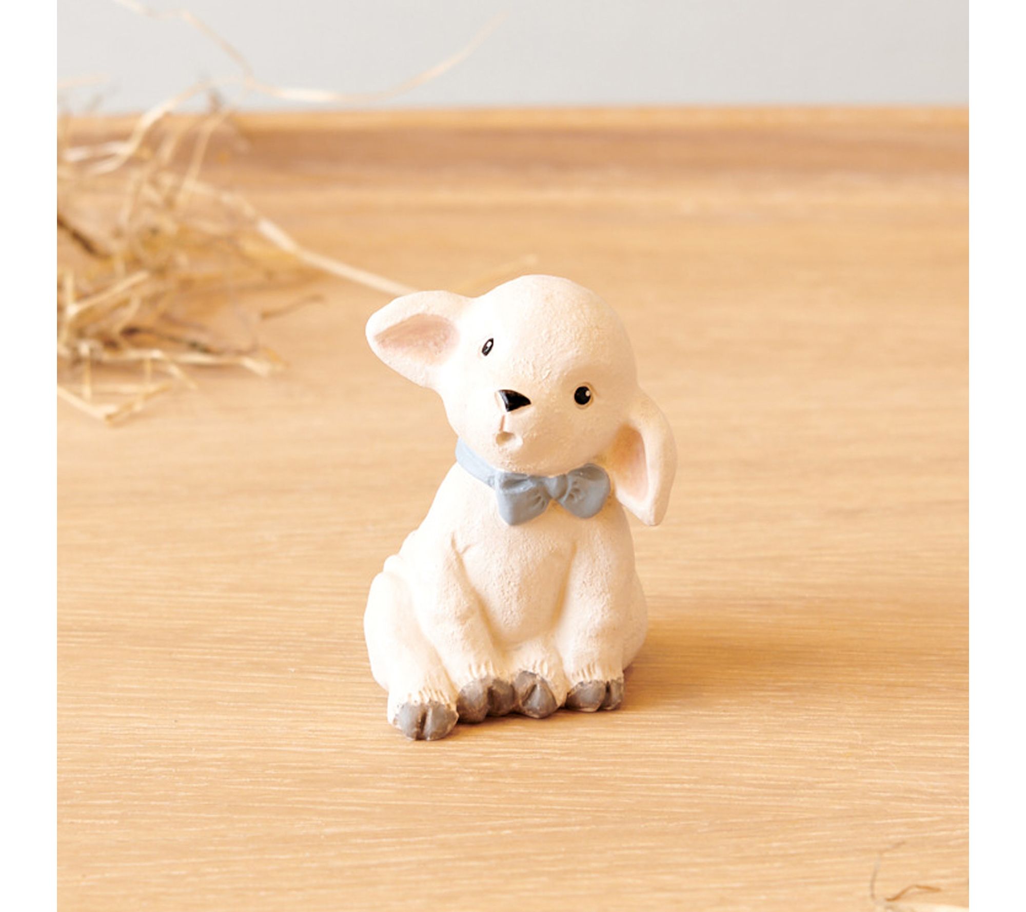 Klarborg Lamb Ludolf