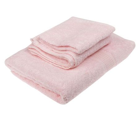 Bath Towel - Miracle Towel