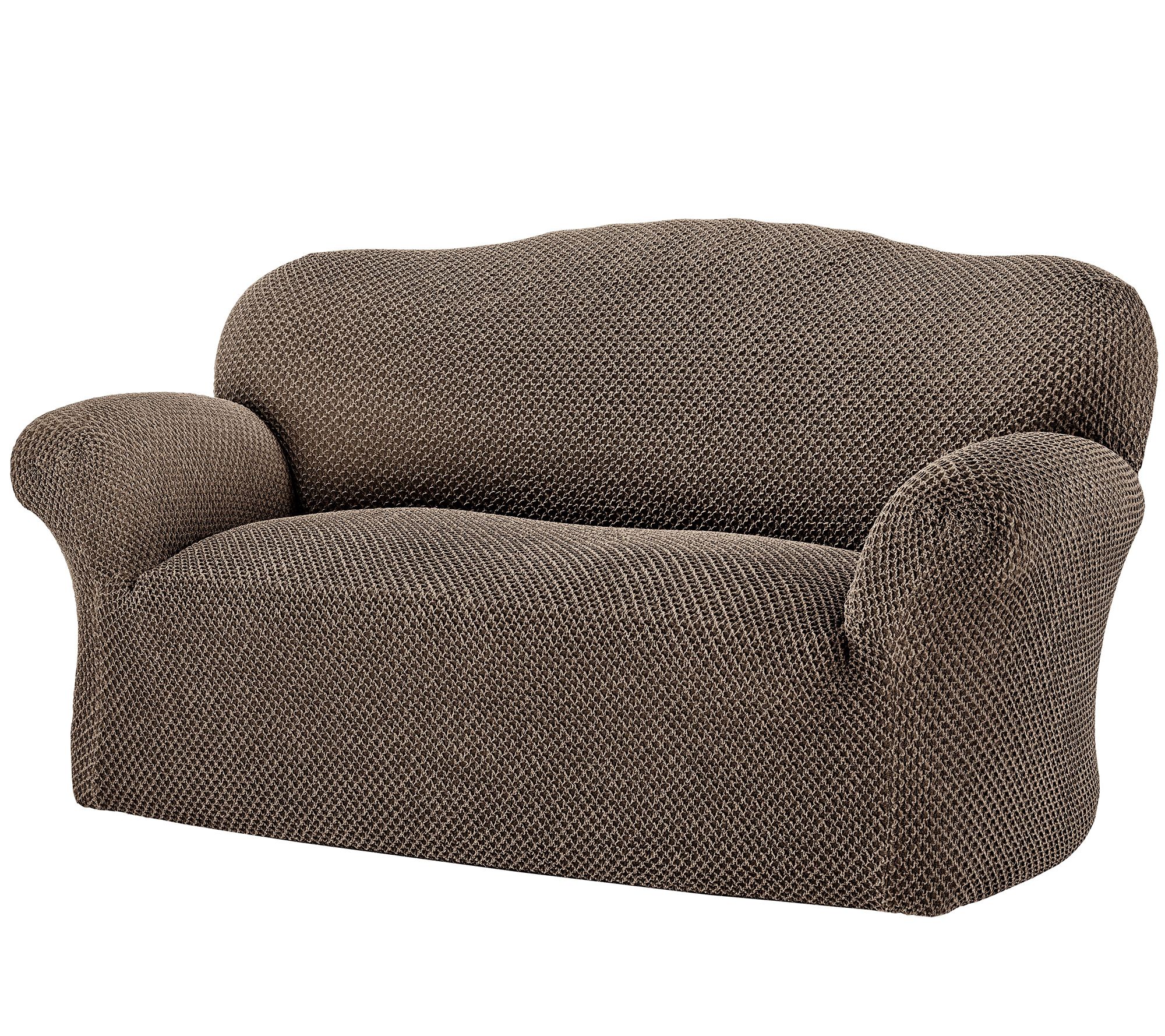 Paulato by Gaico Roma 2-Seater Stretch Furniture Cover 