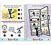 Hot Dots Jr Kindergarten Rocks w/ Pen by Educational Insights, 2 of 4