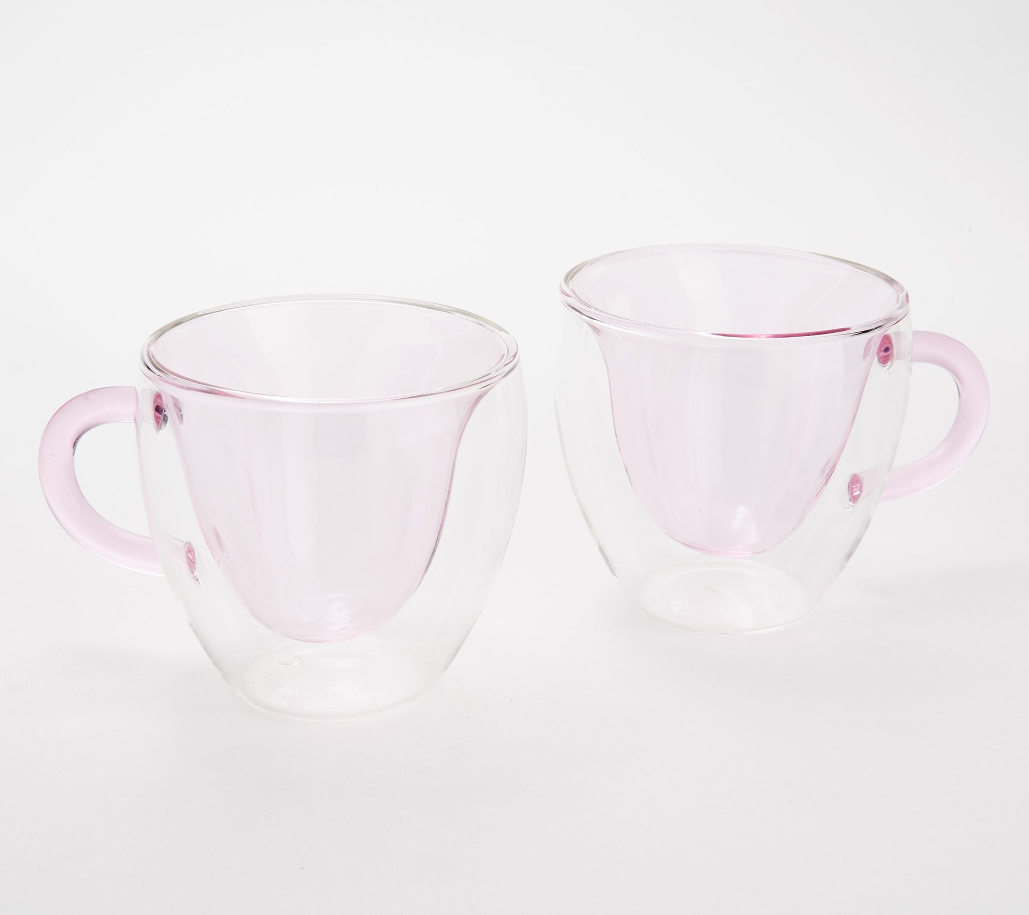 Heart Strings Tumbler Cup – Amy's Coffee Mugs