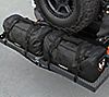 Rightline Gear 4x4 Duffel Bag 60L, 2 of 7