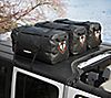 Rightline Gear 4x4 Duffel Bag 60L, 3 of 7