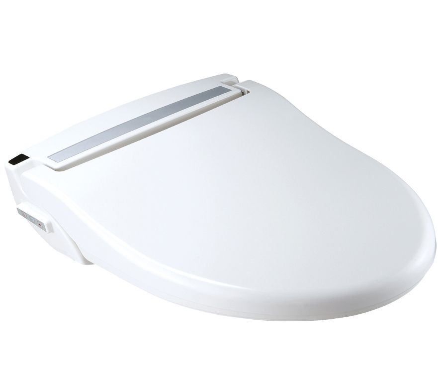 Daiwa Felicity WashMate Deluxe Bidet Attachment