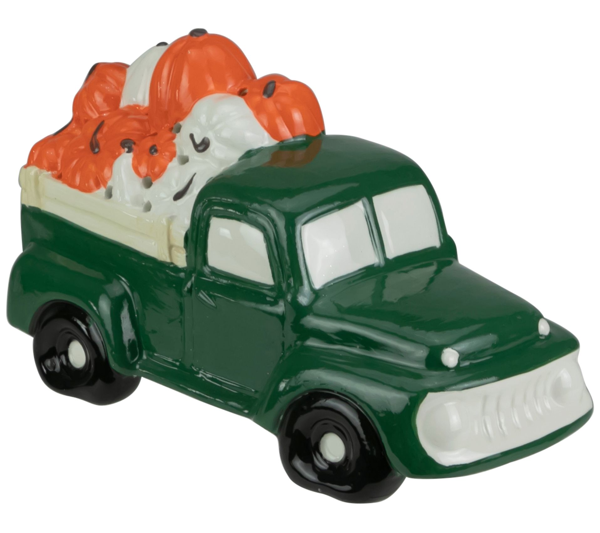  Northlight LED Retro Truck