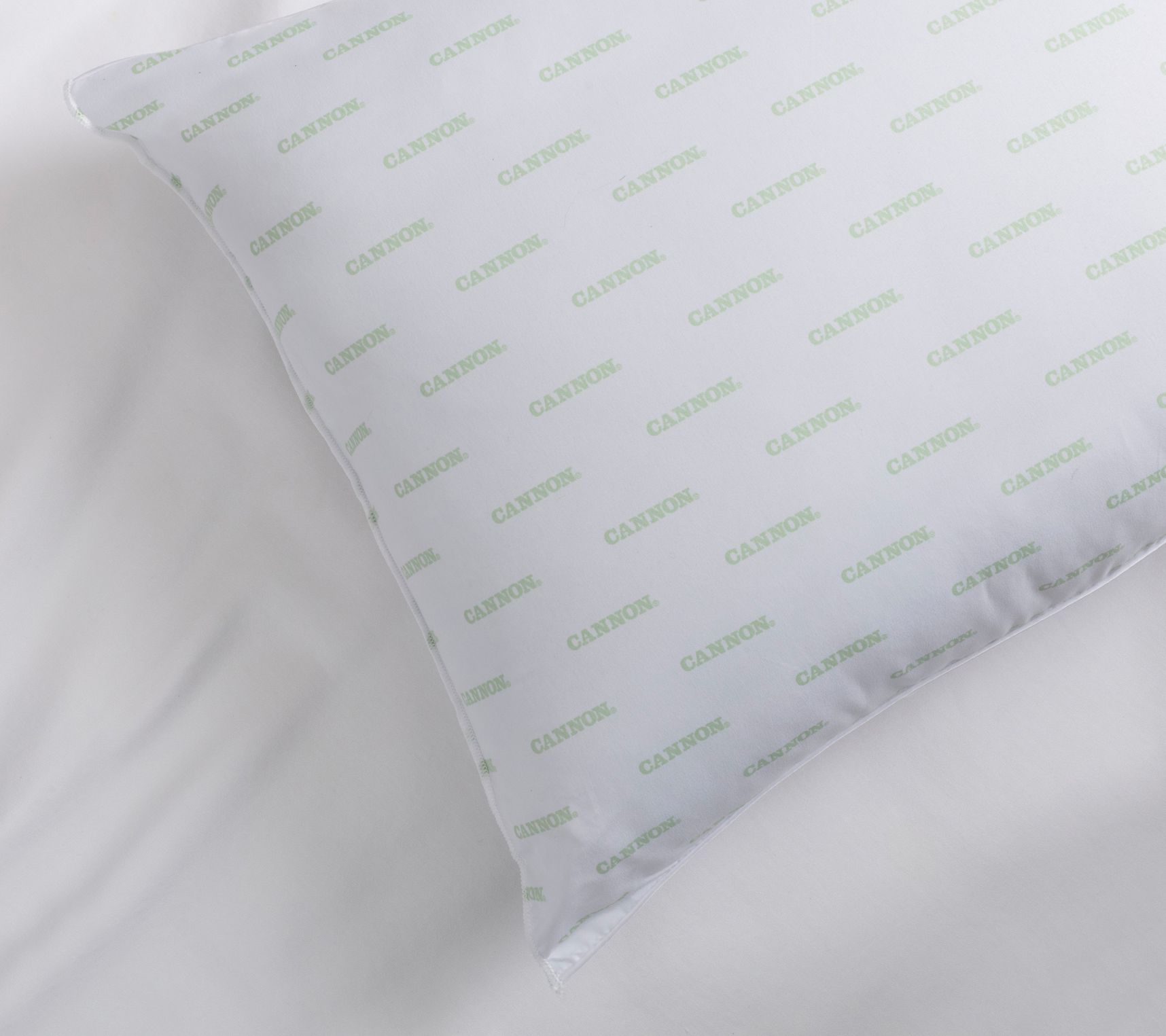 Sam's club 2024 bamboo pillows