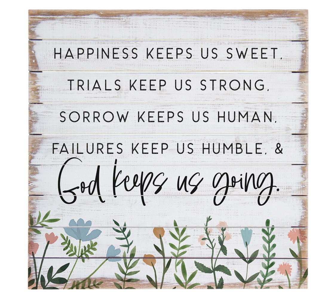 Sincere Surroundings 14\, image size:1125x1000