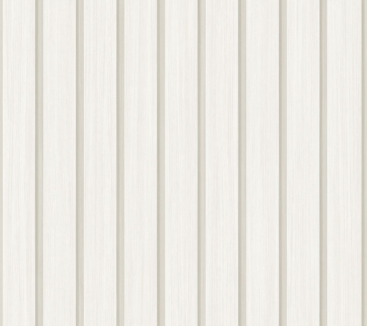 Stacy Garcia Home Faux Wooden-Slats Peel-and-Stick Wallpaper