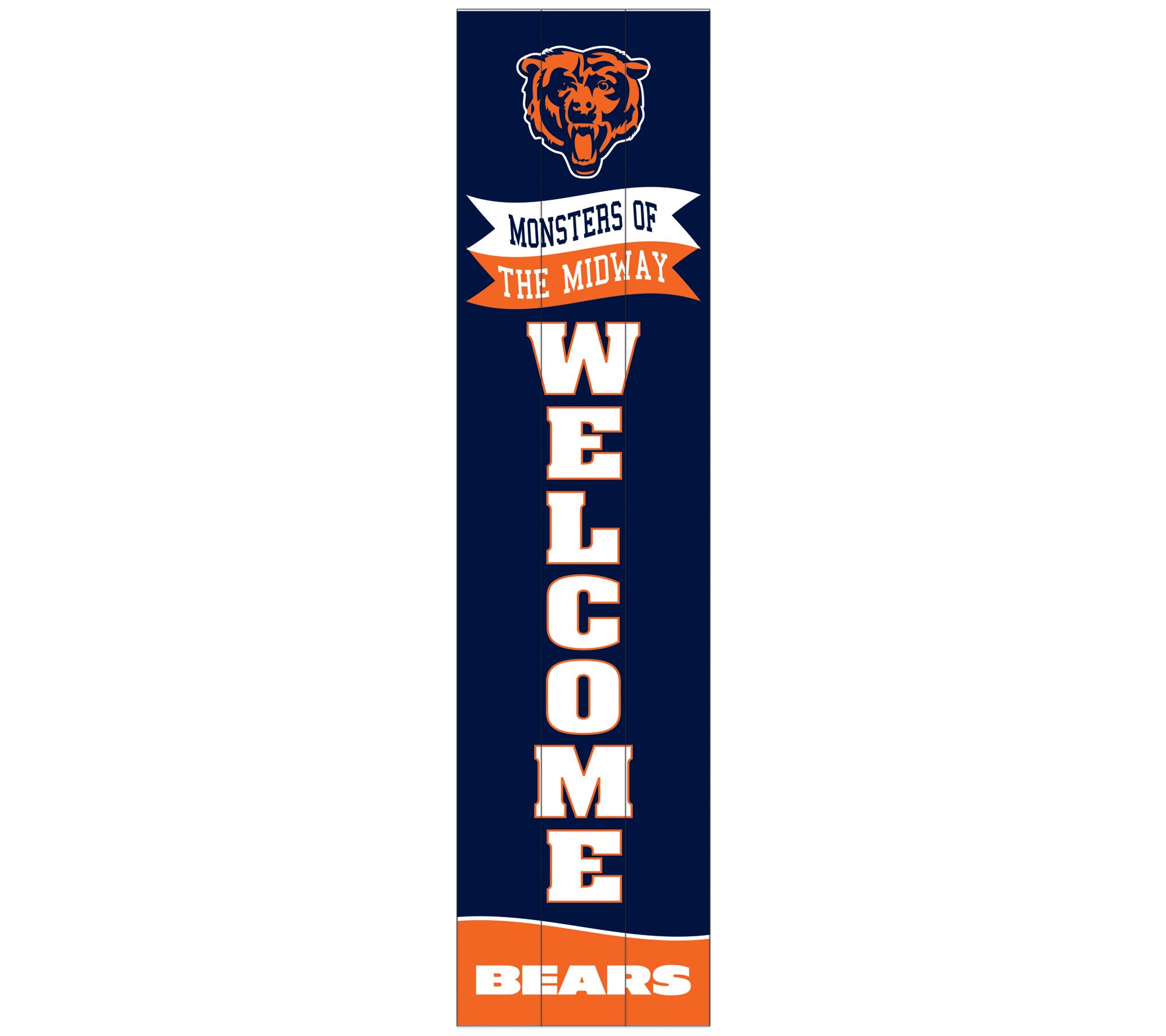 Bears