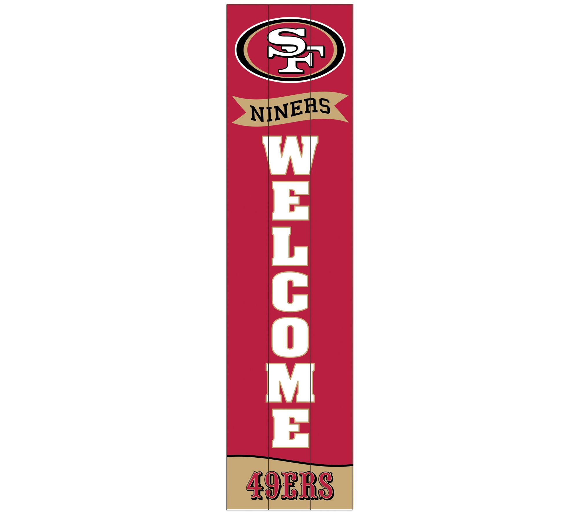 49ers