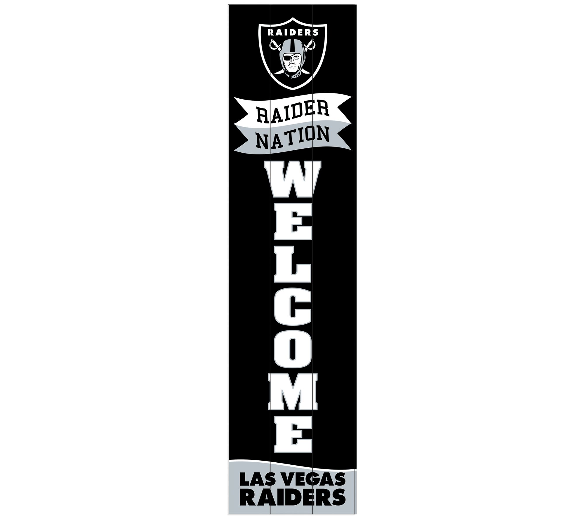 Raiders