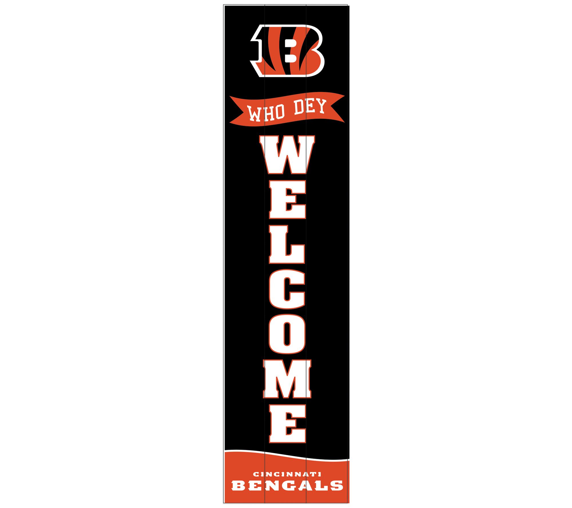 Bengals