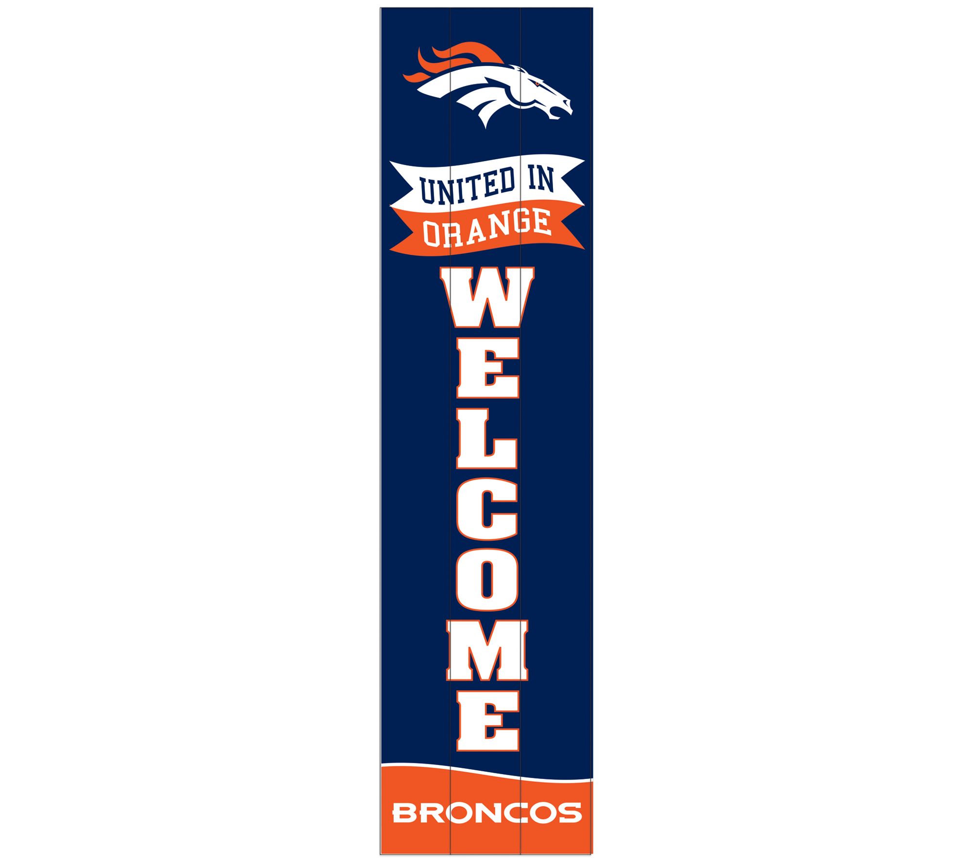 Broncos