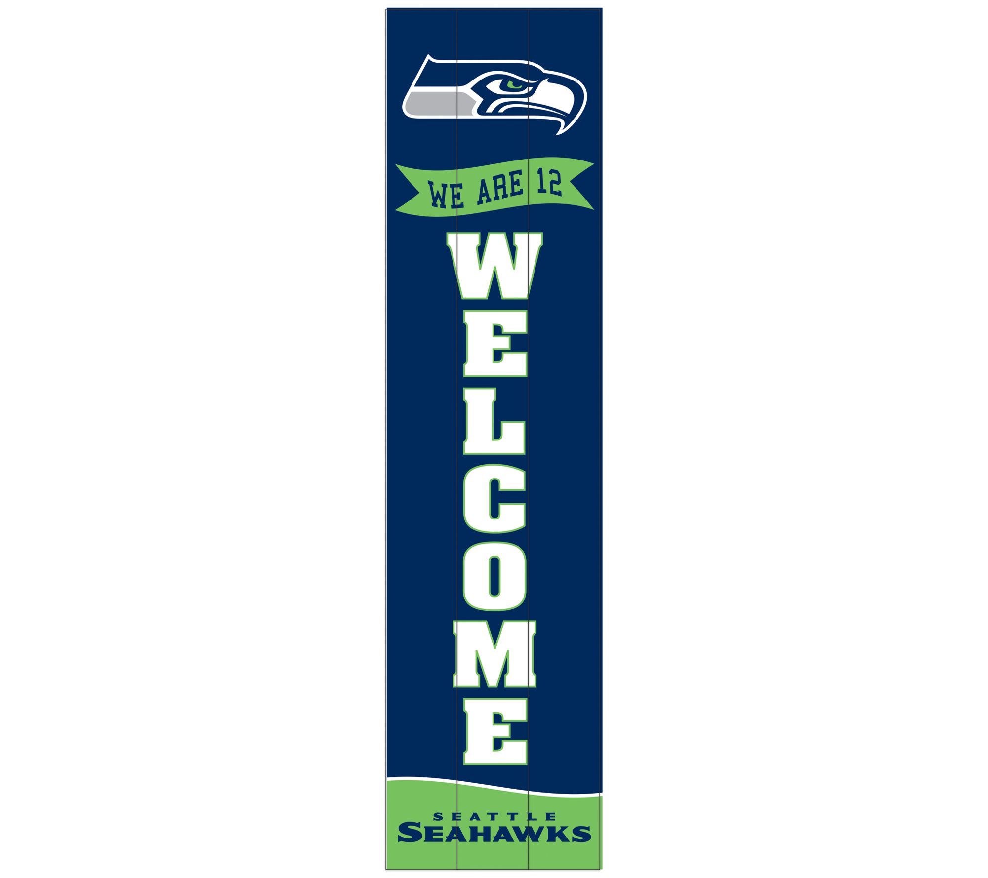 Seahawks