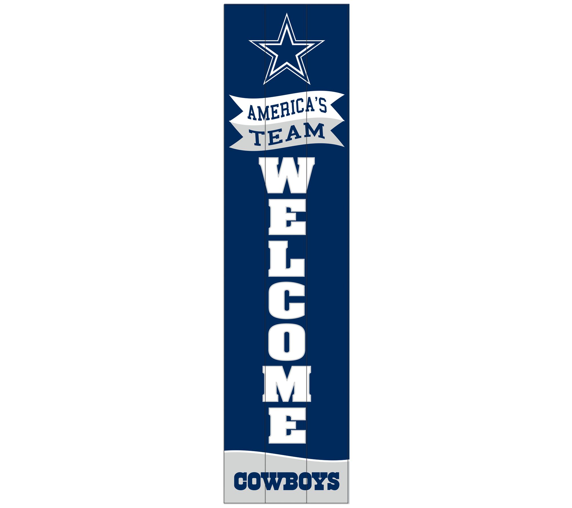 Cowboys
