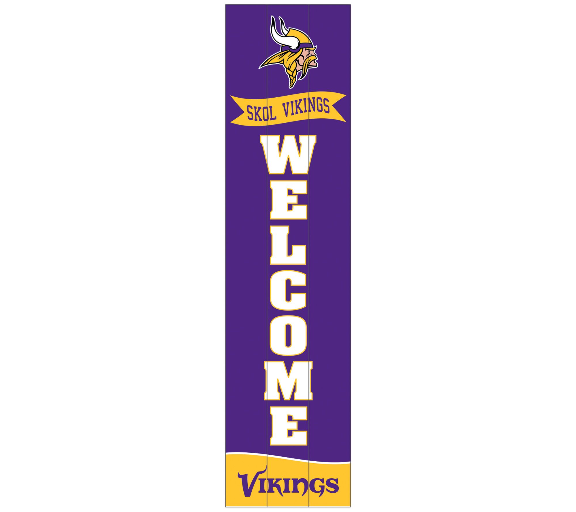 Vikings
