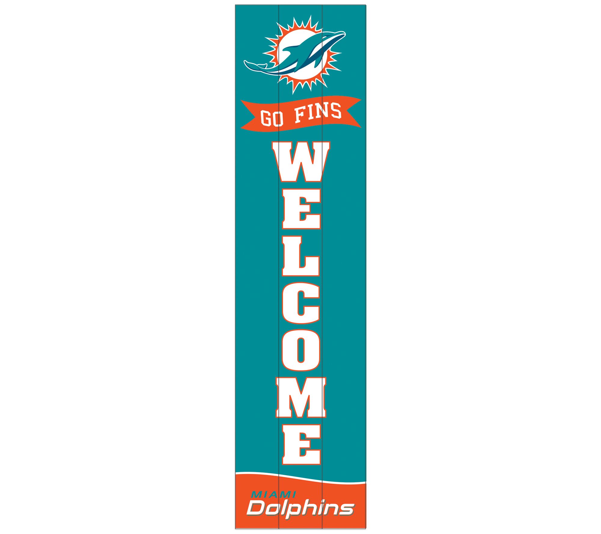 Dolphins