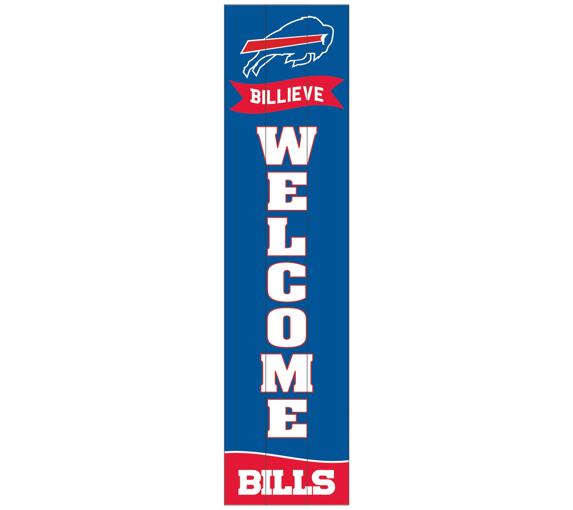 Bills