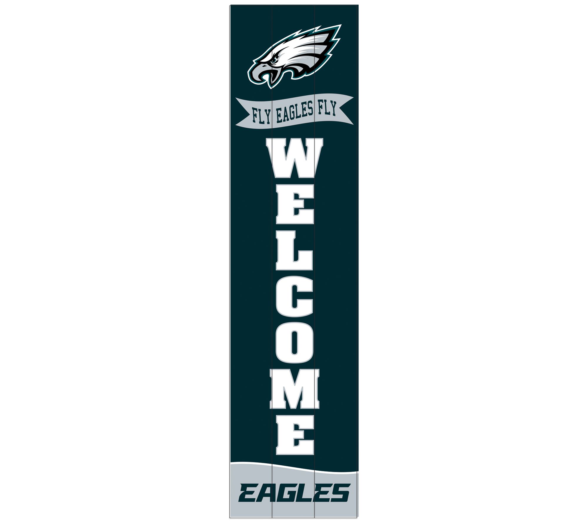 Eagles