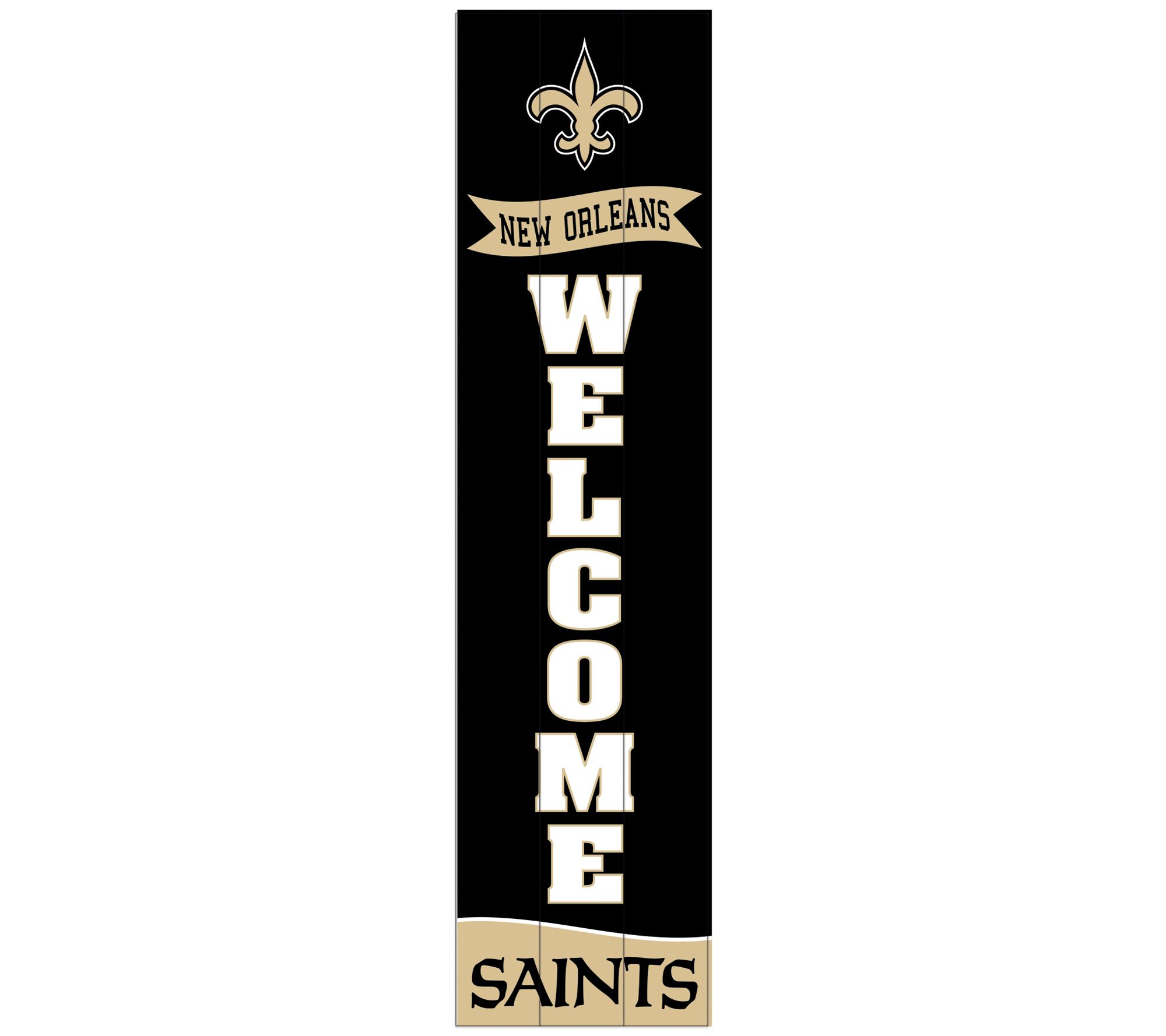 Saints