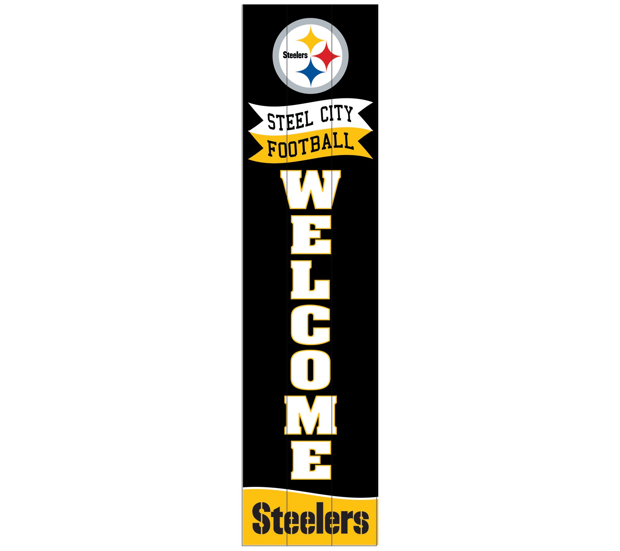 Steelers