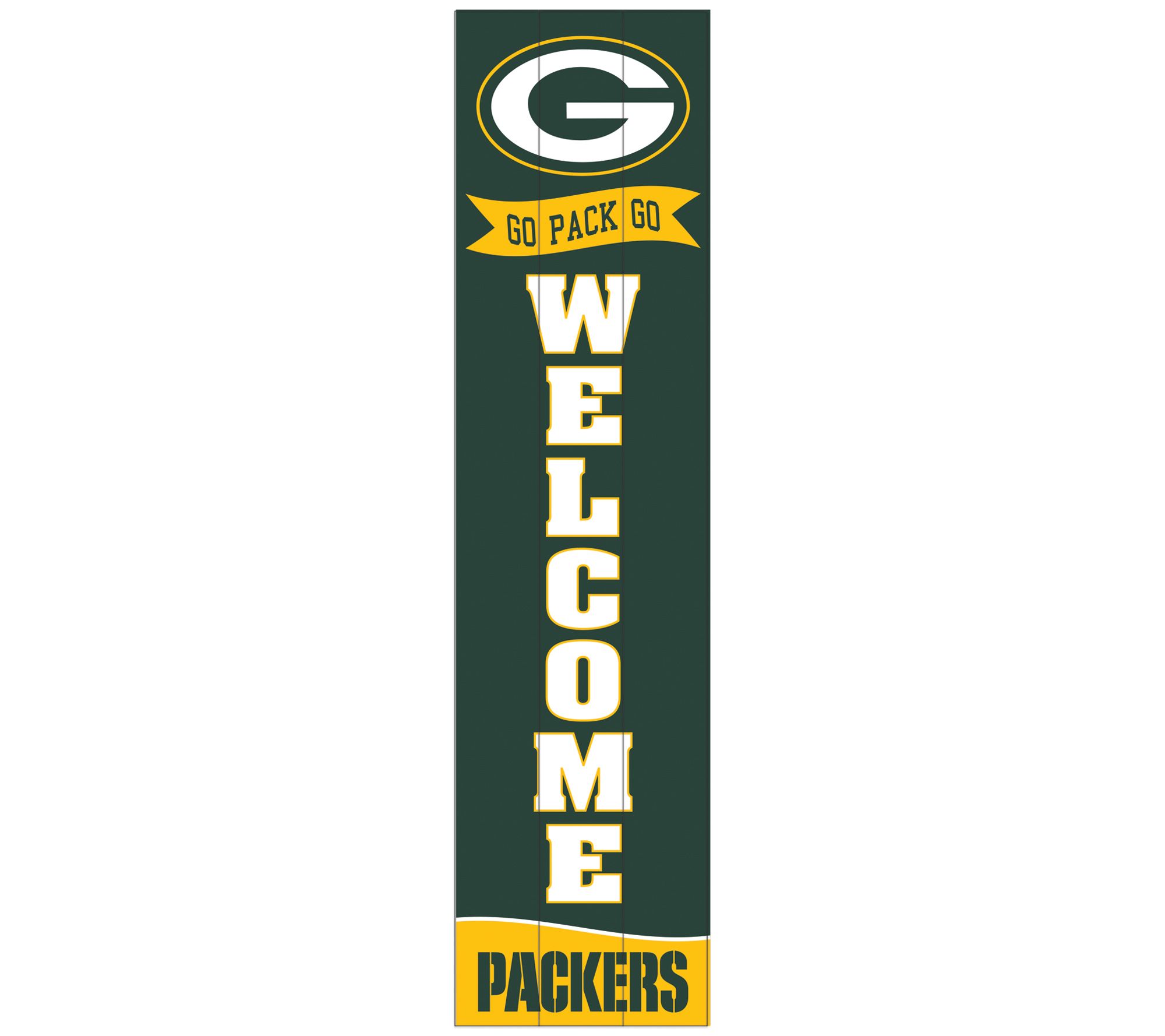 Packers