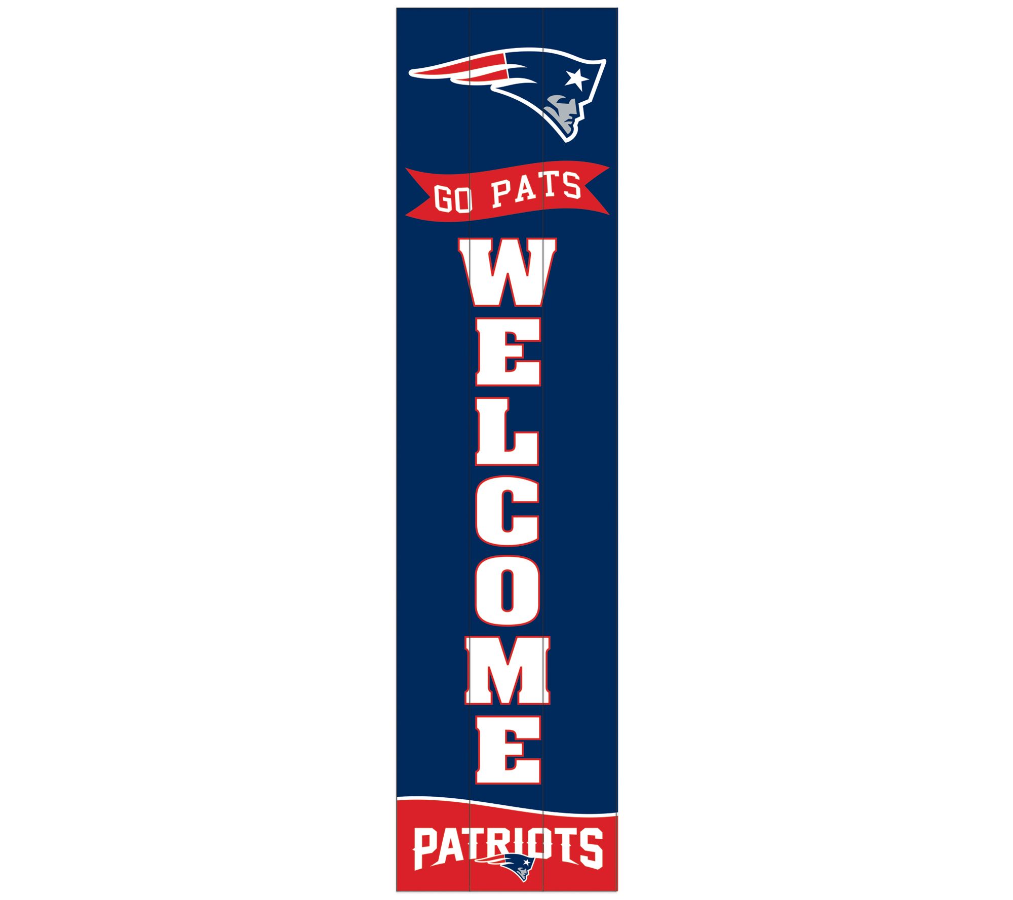 Patriots
