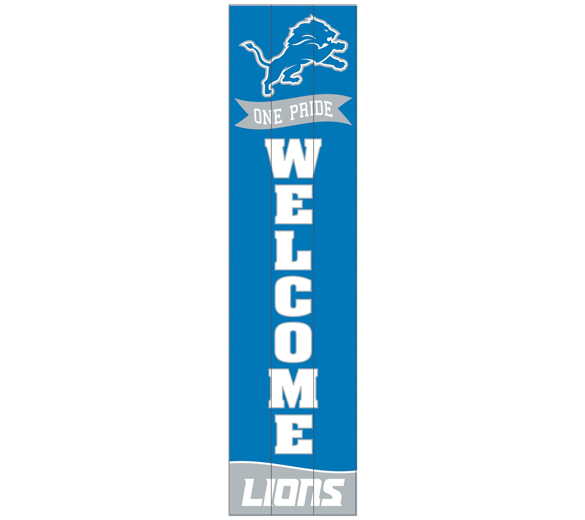 Lions