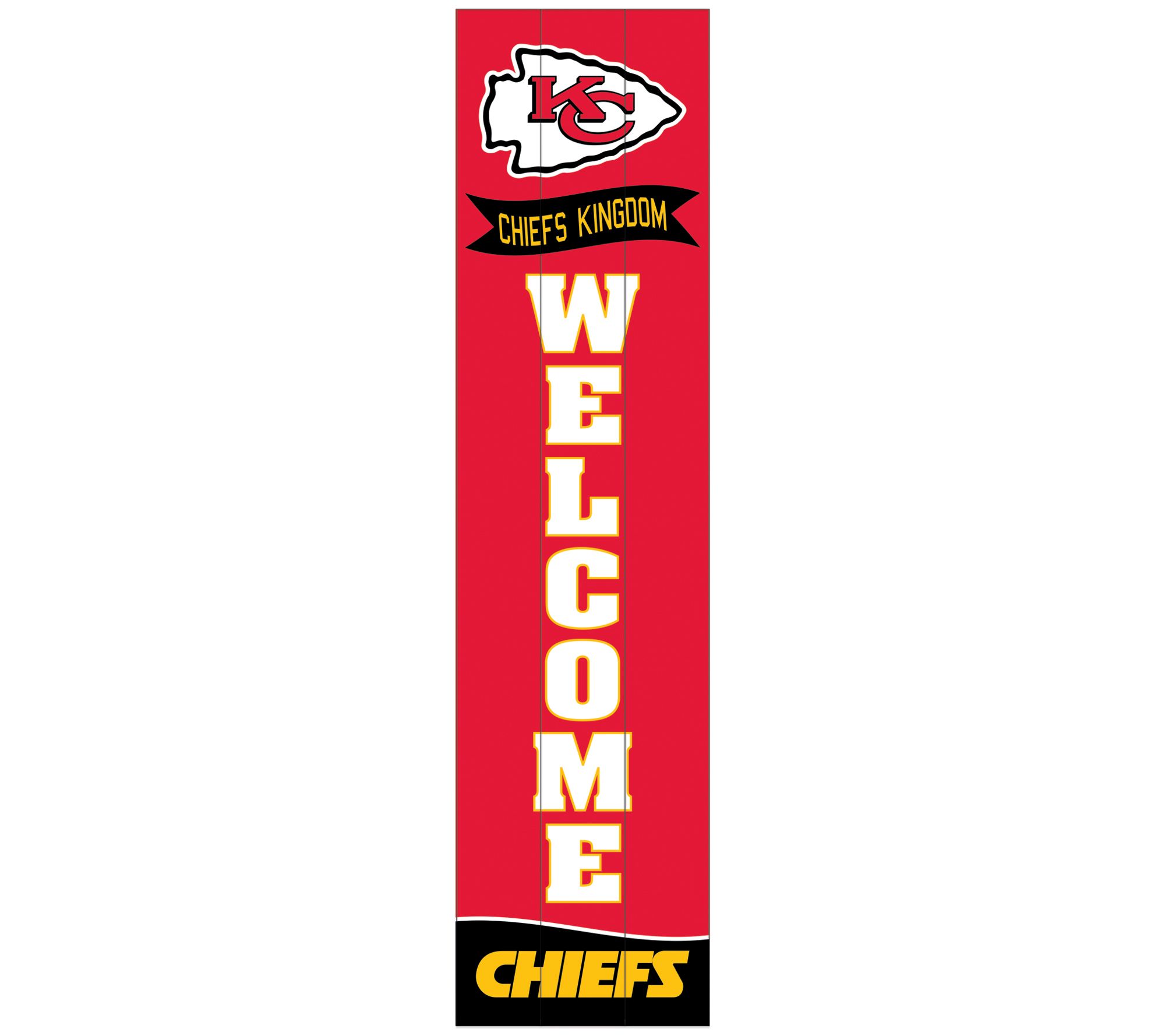 Chiefs