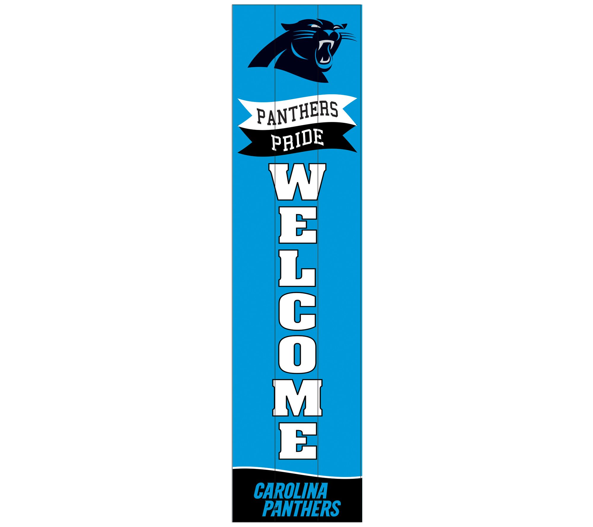 Panthers