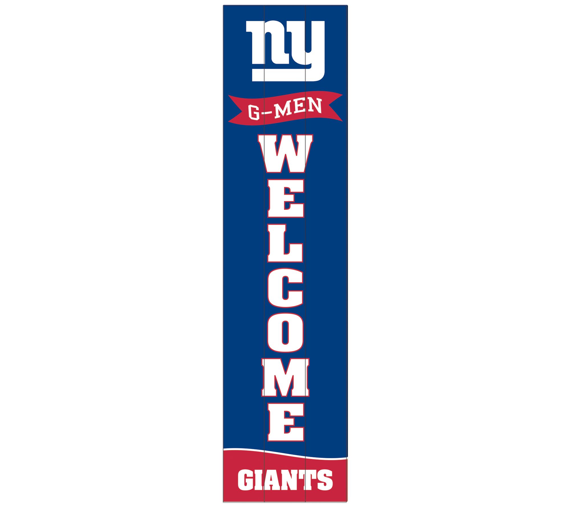 Giants