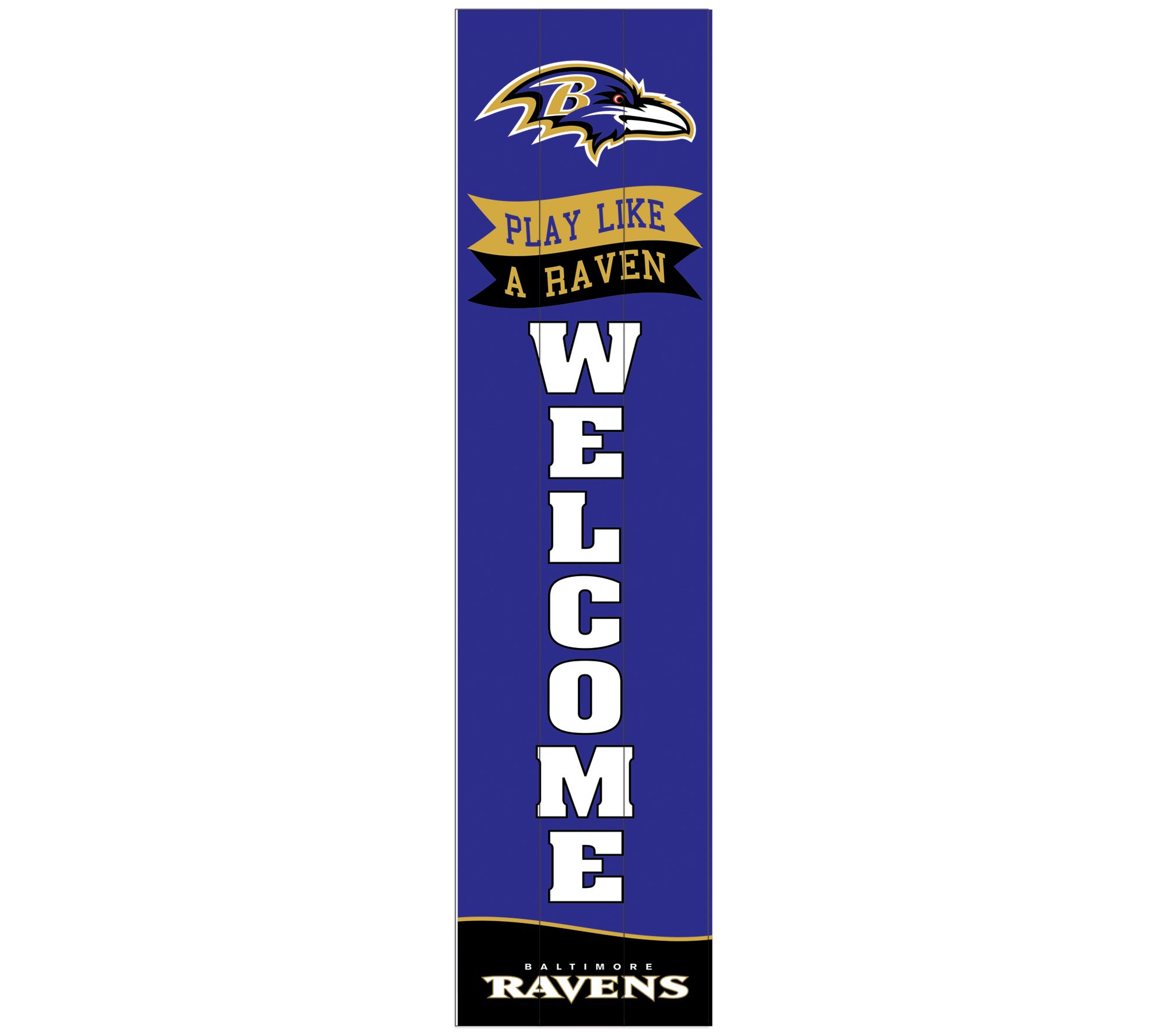 Ravens
