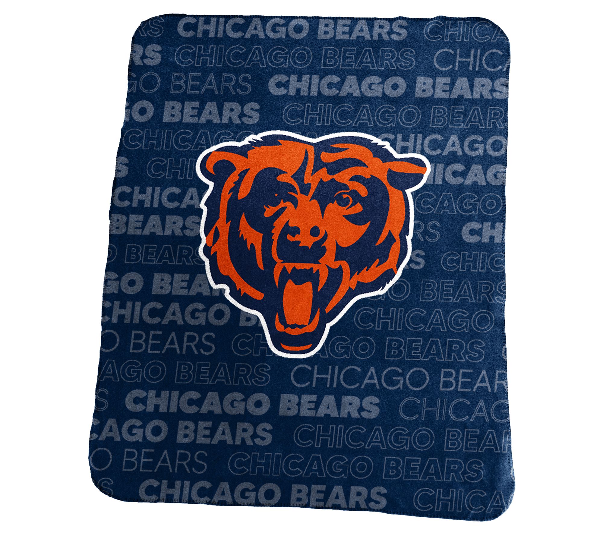 Bears
